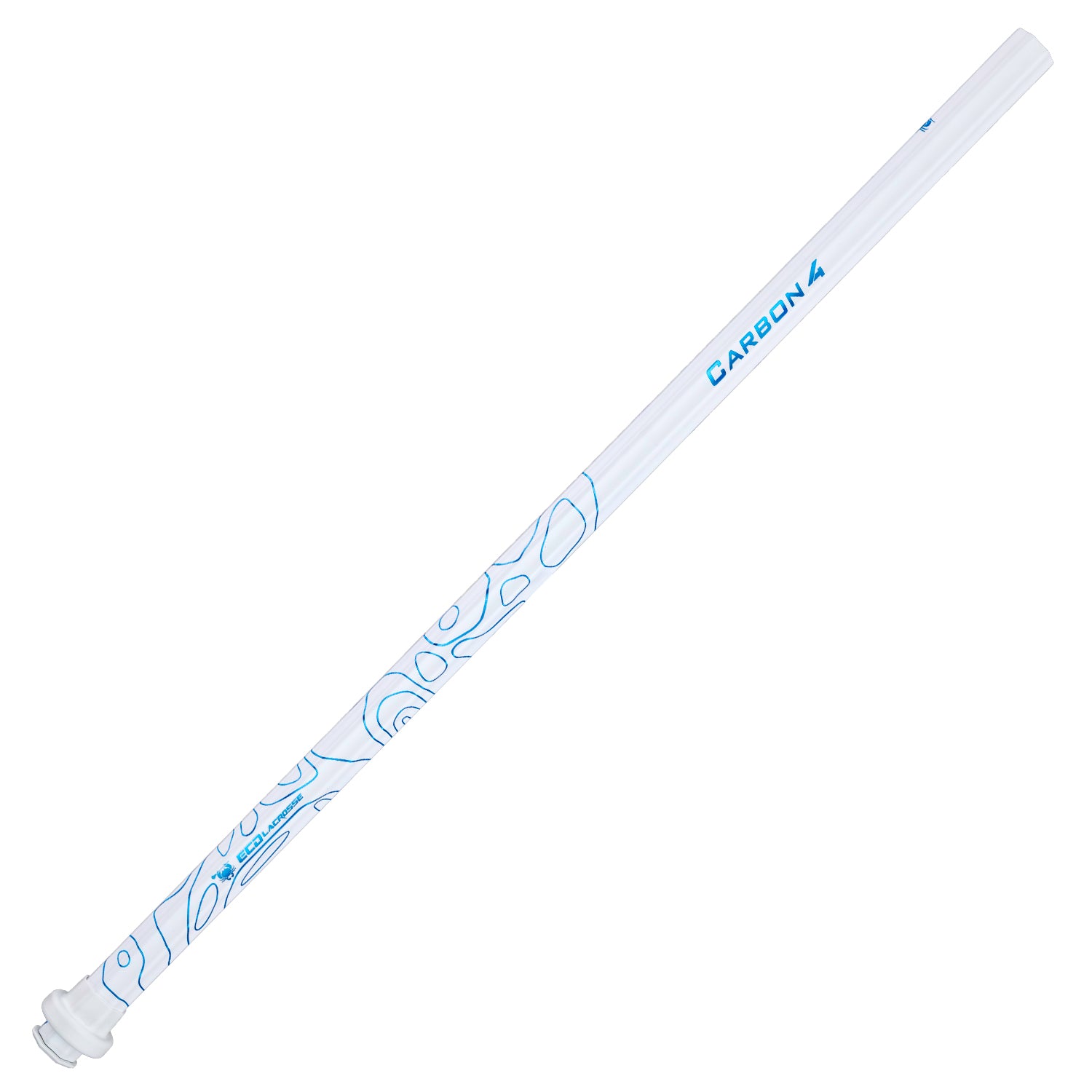 ECD Carbon 4.0 Lacrosse Shaft