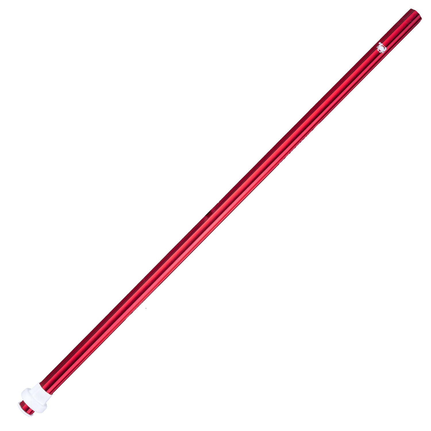 ECD Carbon 4.0 Lacrosse Shaft