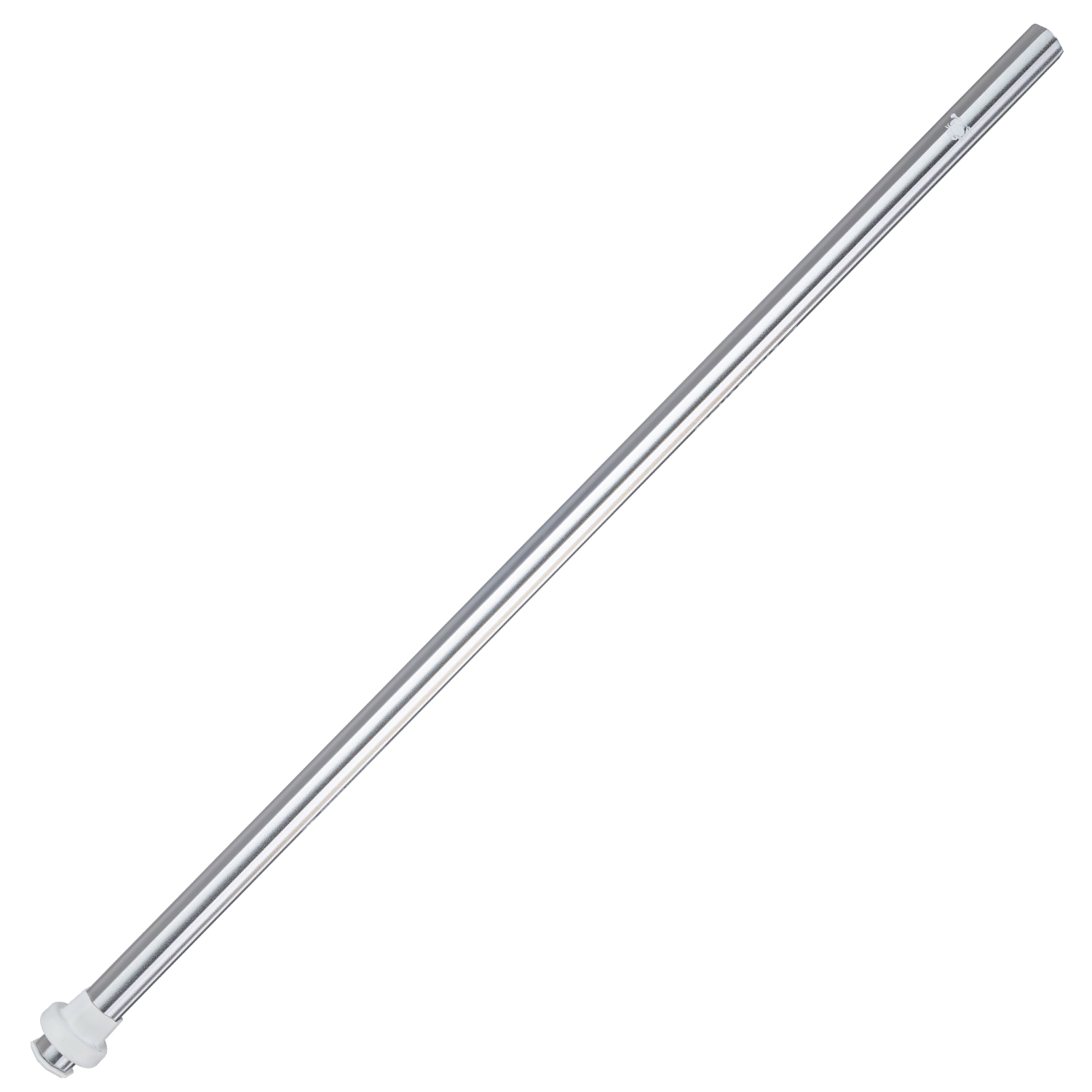 ECD Carbon 4.0 Lacrosse Shaft