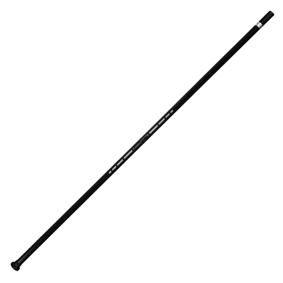 ECD Carbon Pro 4.0 Defense Shaft