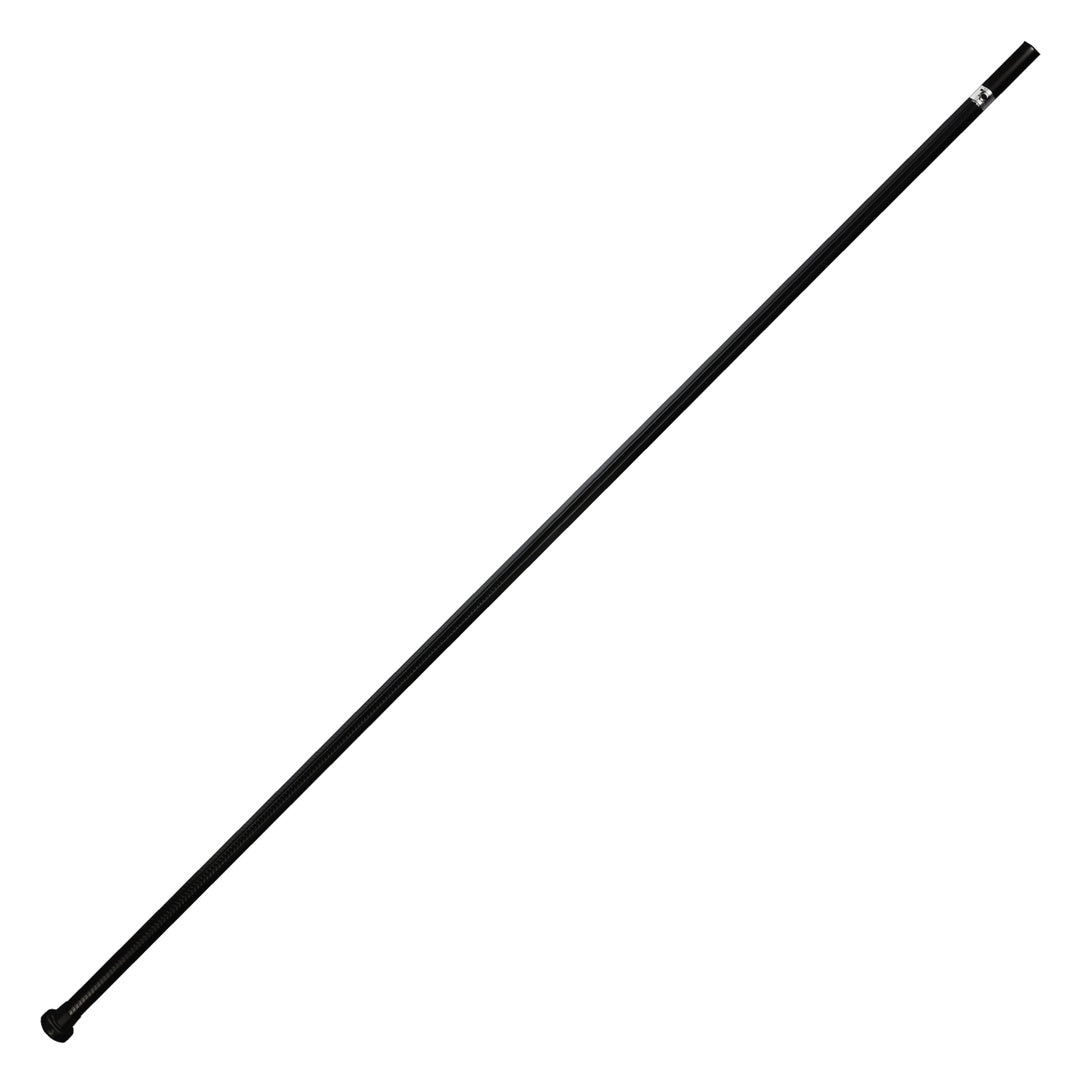 ECD Carbon Pro 4.0 Defense Shaft