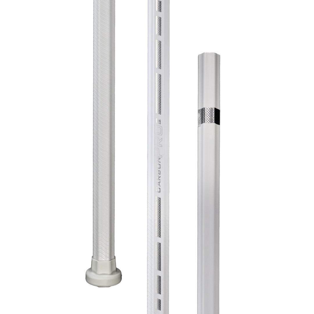 ECD Carbon Pro 4.0 Defense Shaft