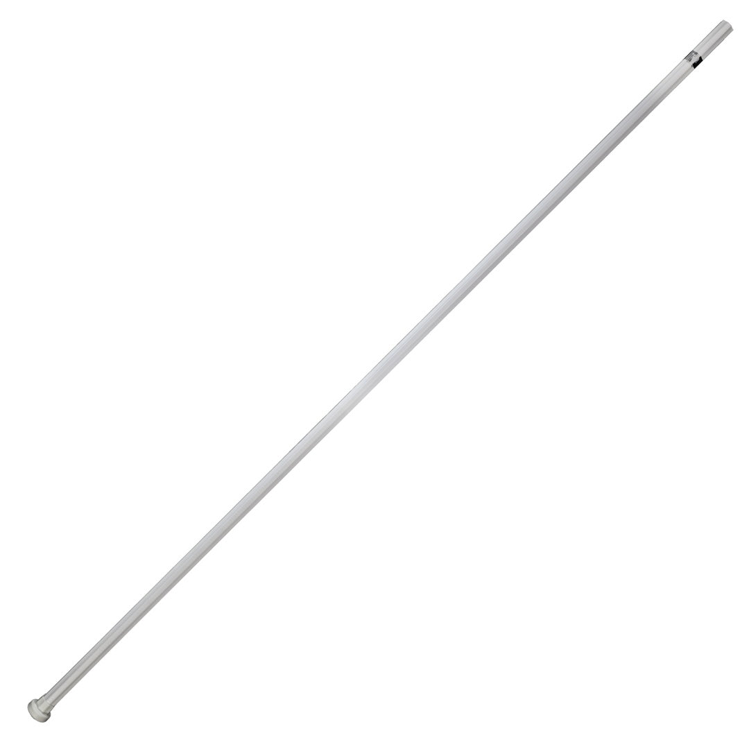 ECD Carbon Pro 4.0 Defense Shaft