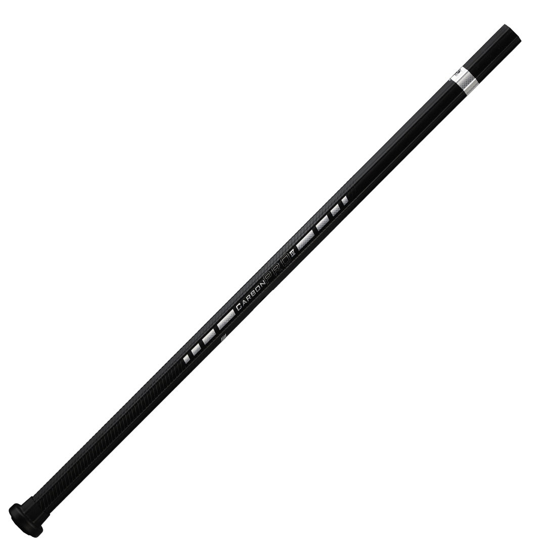 ECD Carbon Pro 4.0 Lacrosse Shaft