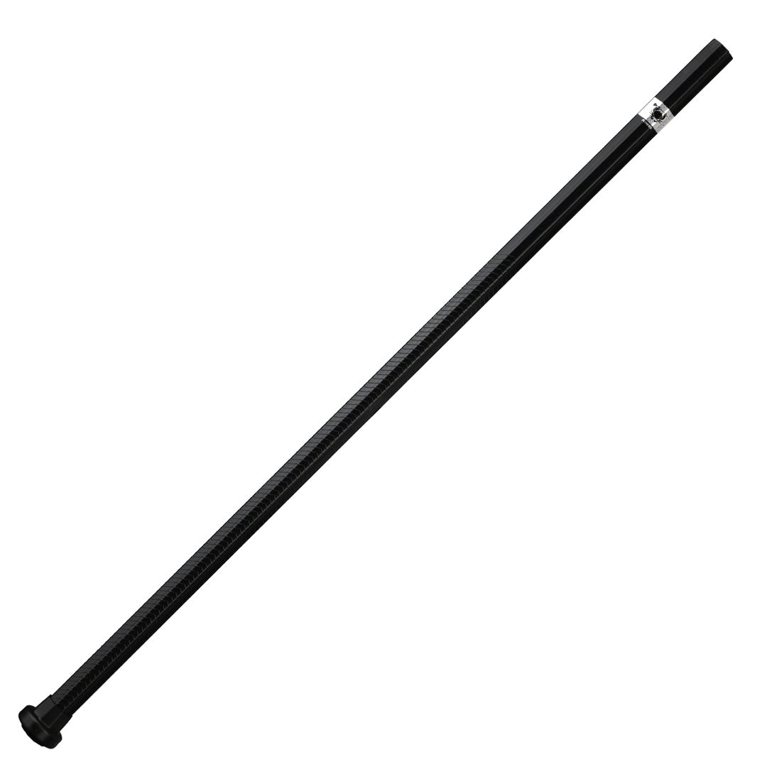 ECD Carbon Pro 4.0 Lacrosse Shaft