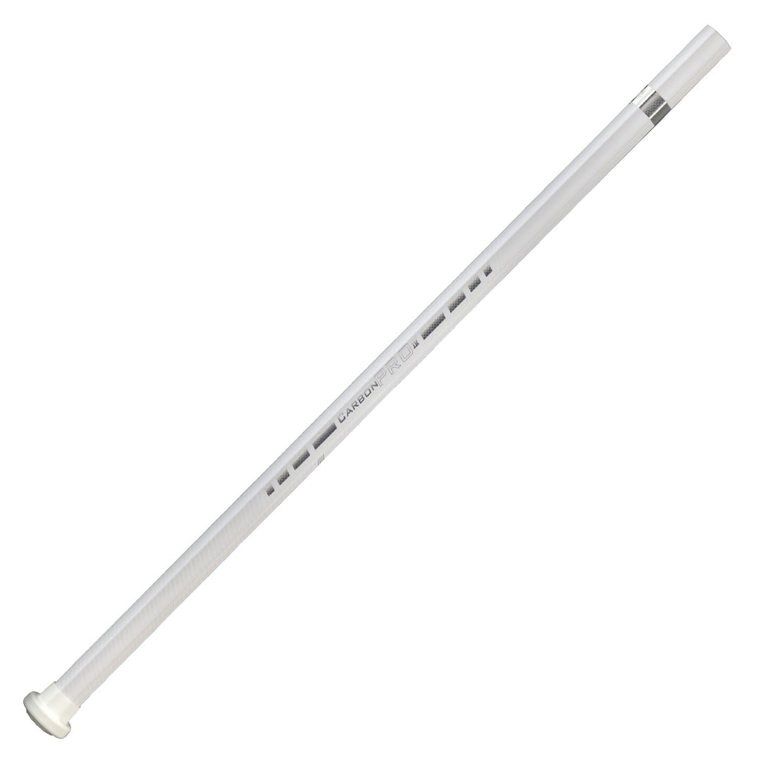 ECD Carbon Pro 4.0 Lacrosse Shaft