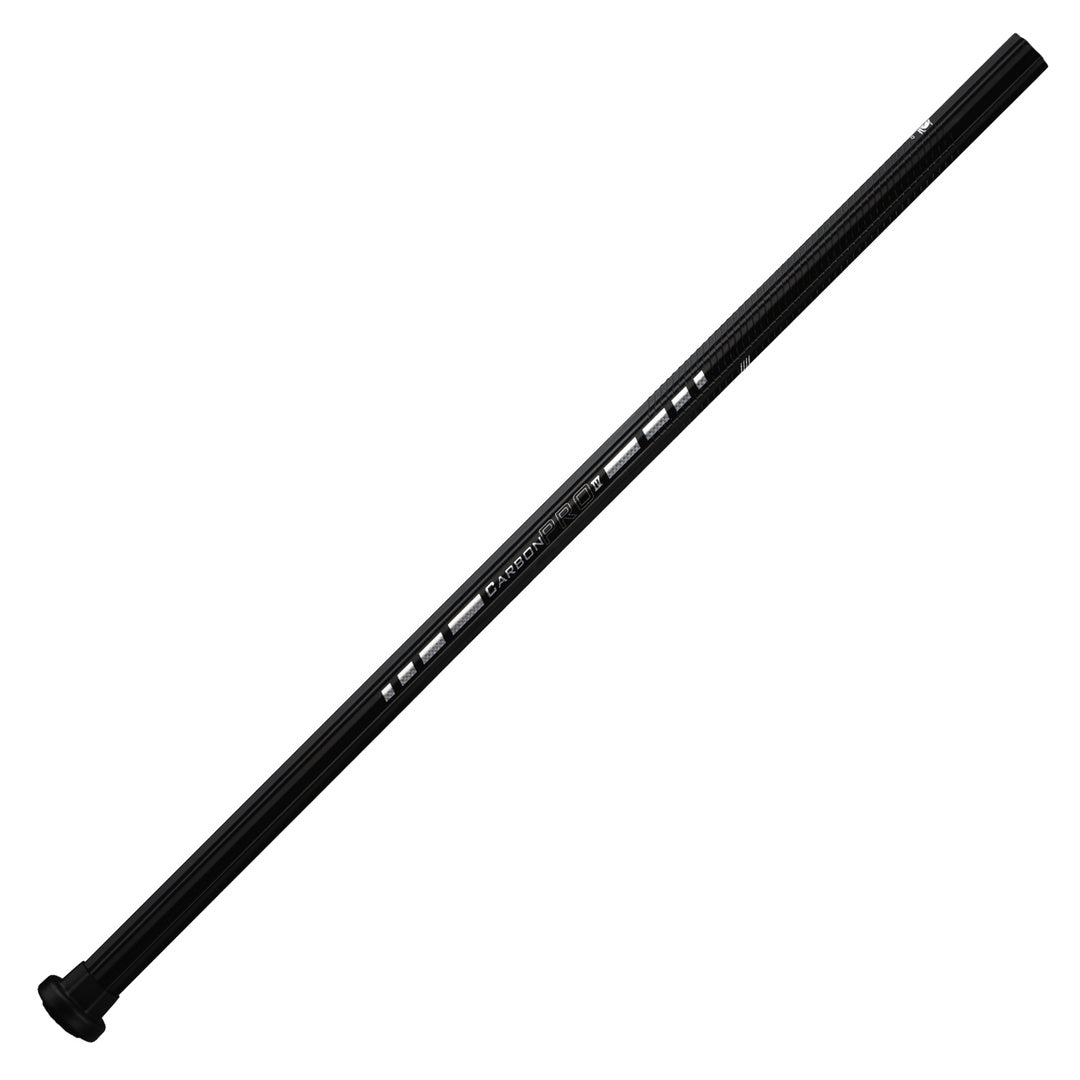 ECD Carbon Pro 4.0 Lacrosse Shaft