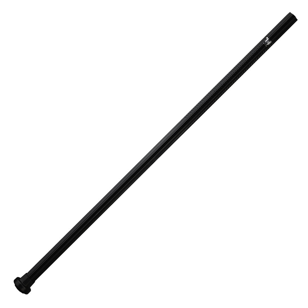 ECD Carbon Pro 4.0 Lacrosse Shaft