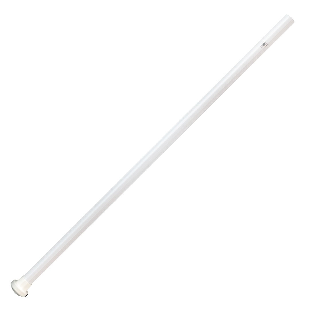 ECD Carbon Pro 4.0 Lacrosse Shaft
