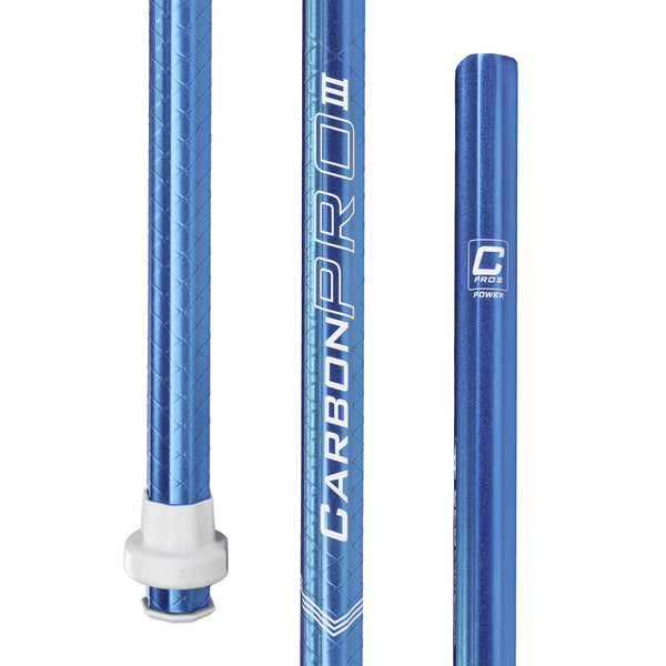 CPIII-Power-Blue-