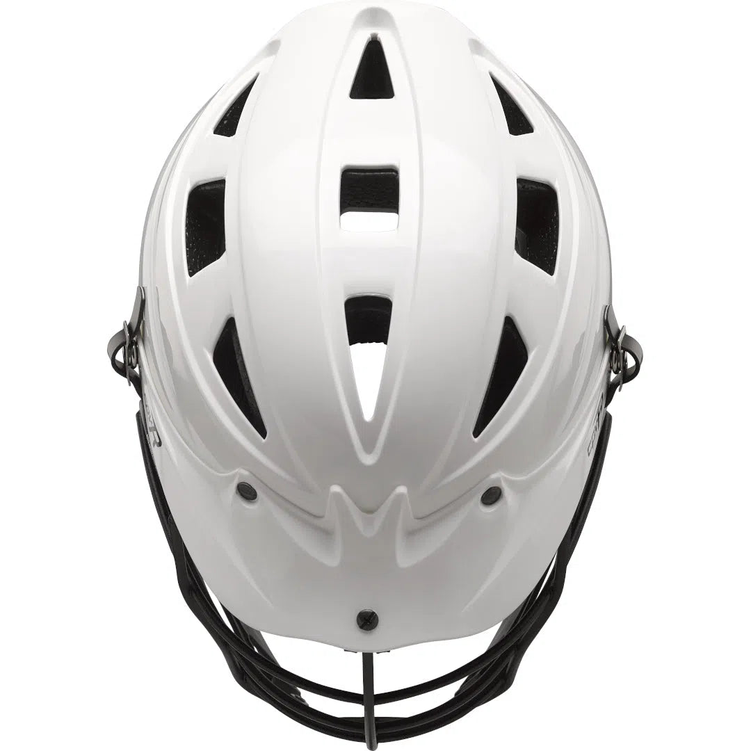 Cascade CPV-R Youth Stock Helmet