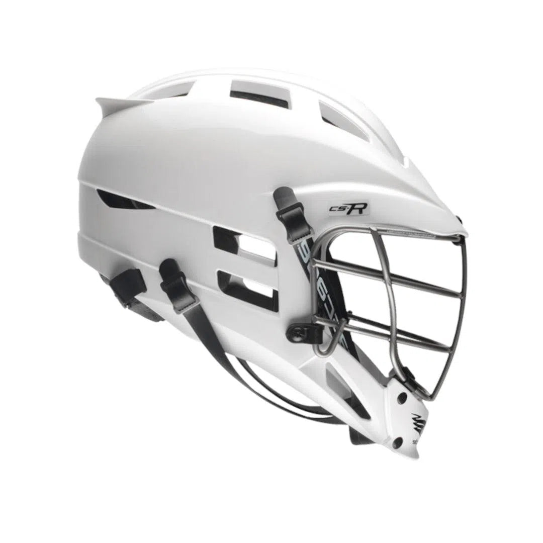 Cascade CS-R Youth Stock Helmet