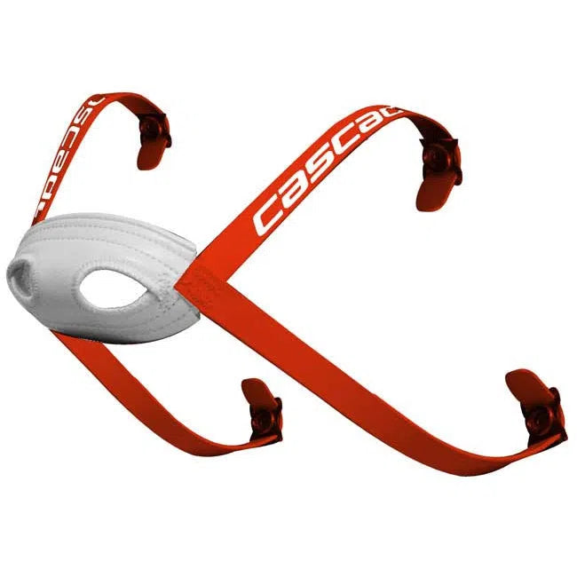 Cascade Lacrosse Helmet Chin Strap