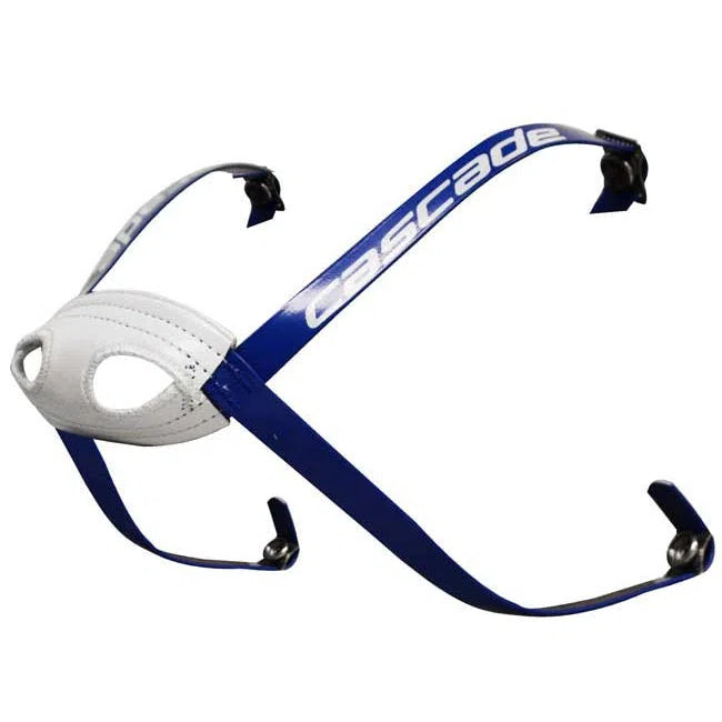 Cascade Lacrosse Helmet Chin Strap