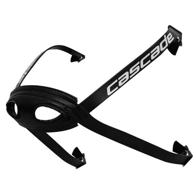 Cascade Lacrosse Helmet Chin Strap