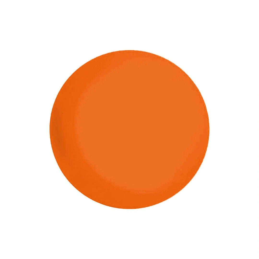 Case of Lacrosse Balls-NOCSAE and NFHS Approved