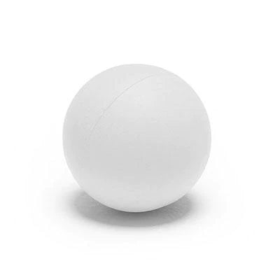 Champion Soft Indoor Lacrosse Practice Balls