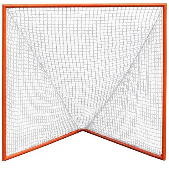 Champion Sports Pro High School Lacrosse Goal