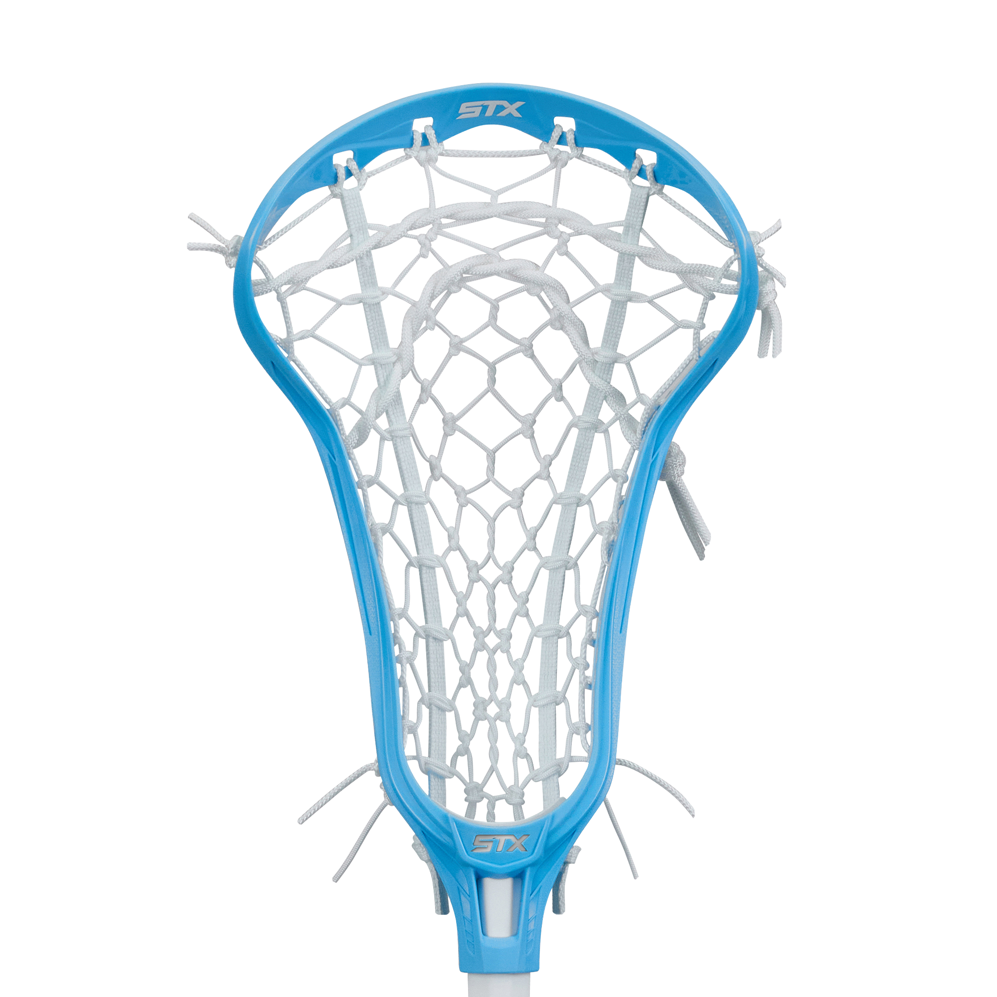 STX Crux Core Women's Complete Stick