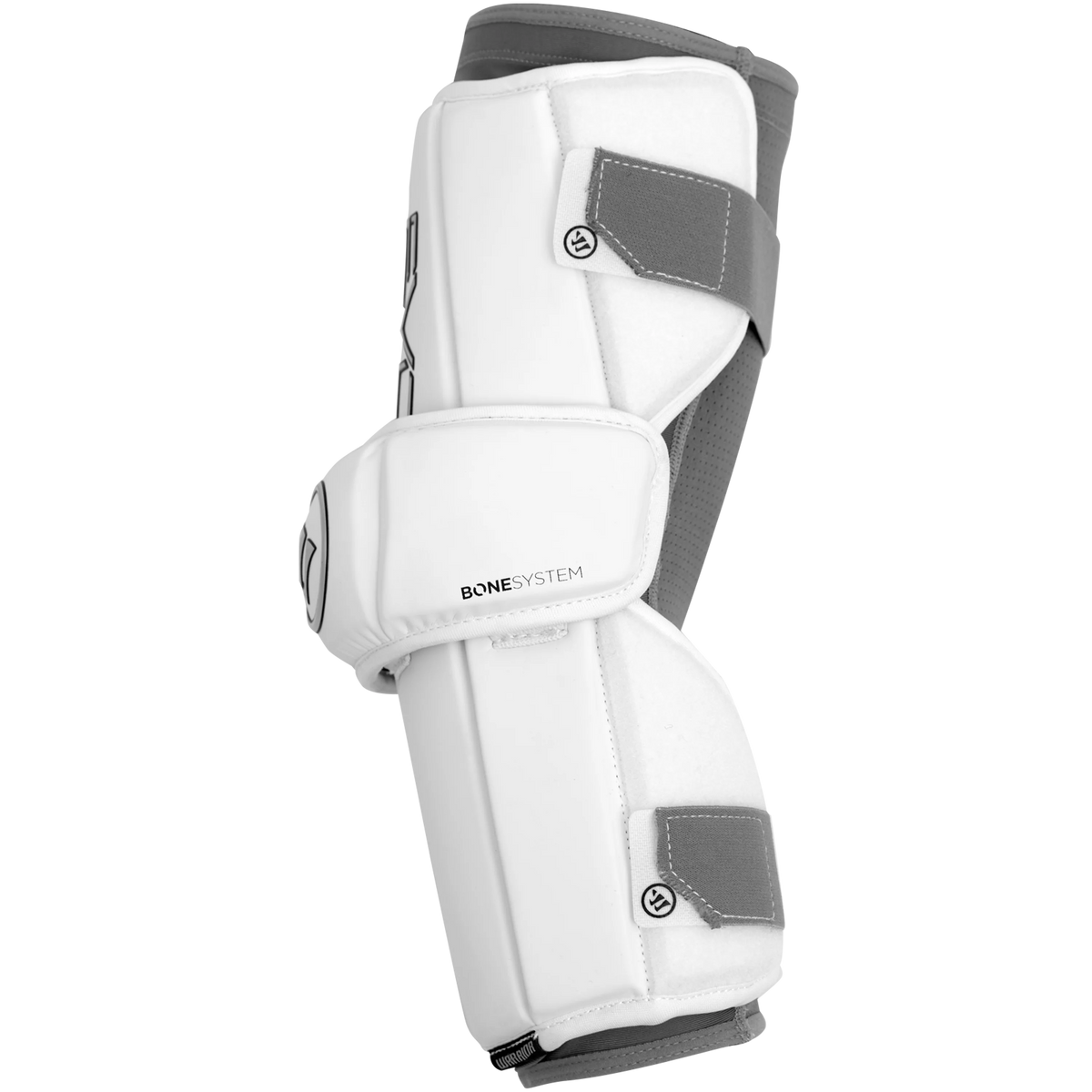 Warrior Evo Arm Guards