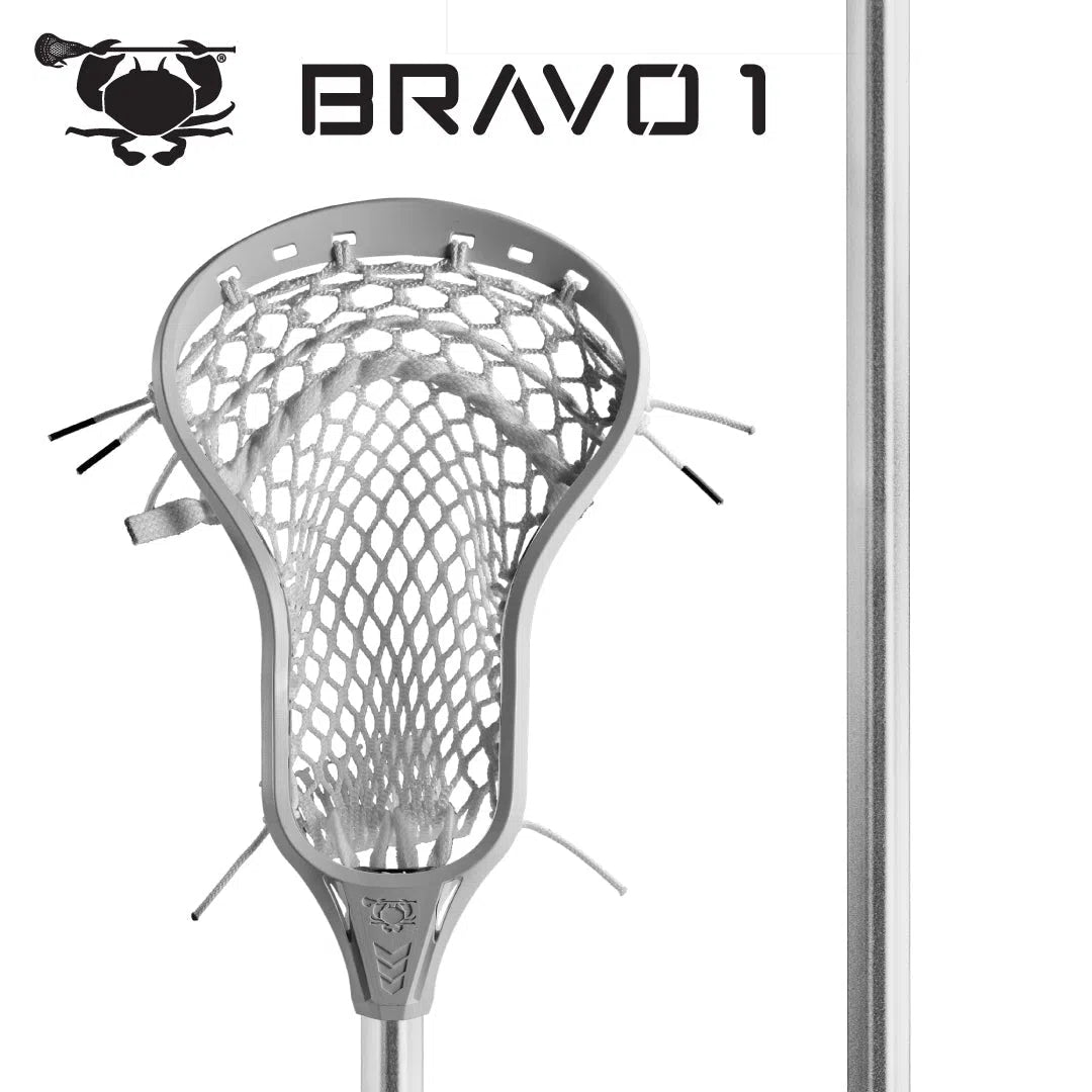ECD Bravo 1 Complete Stick