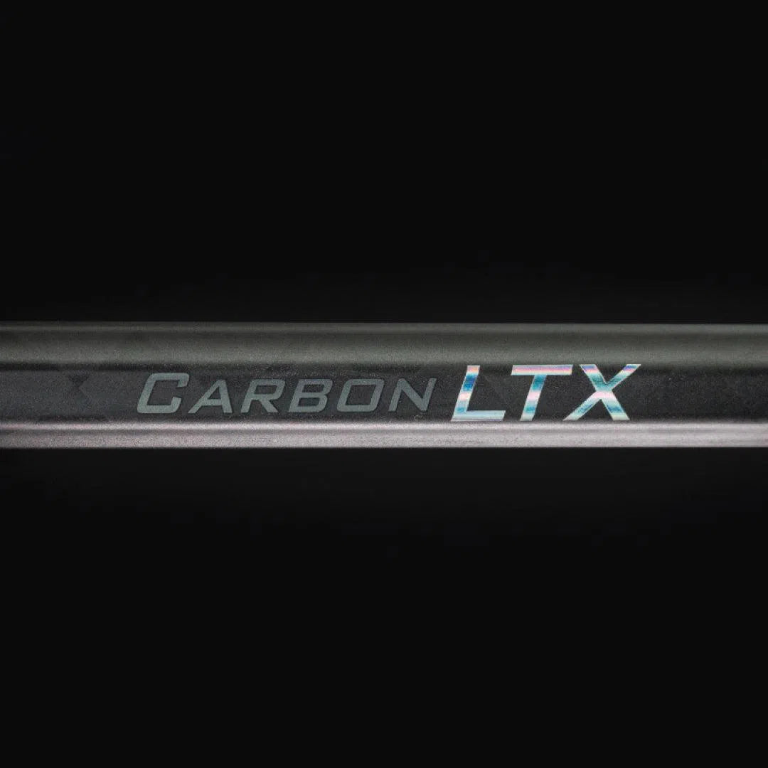 ECD Carbon LTX Lacrosse Shaft