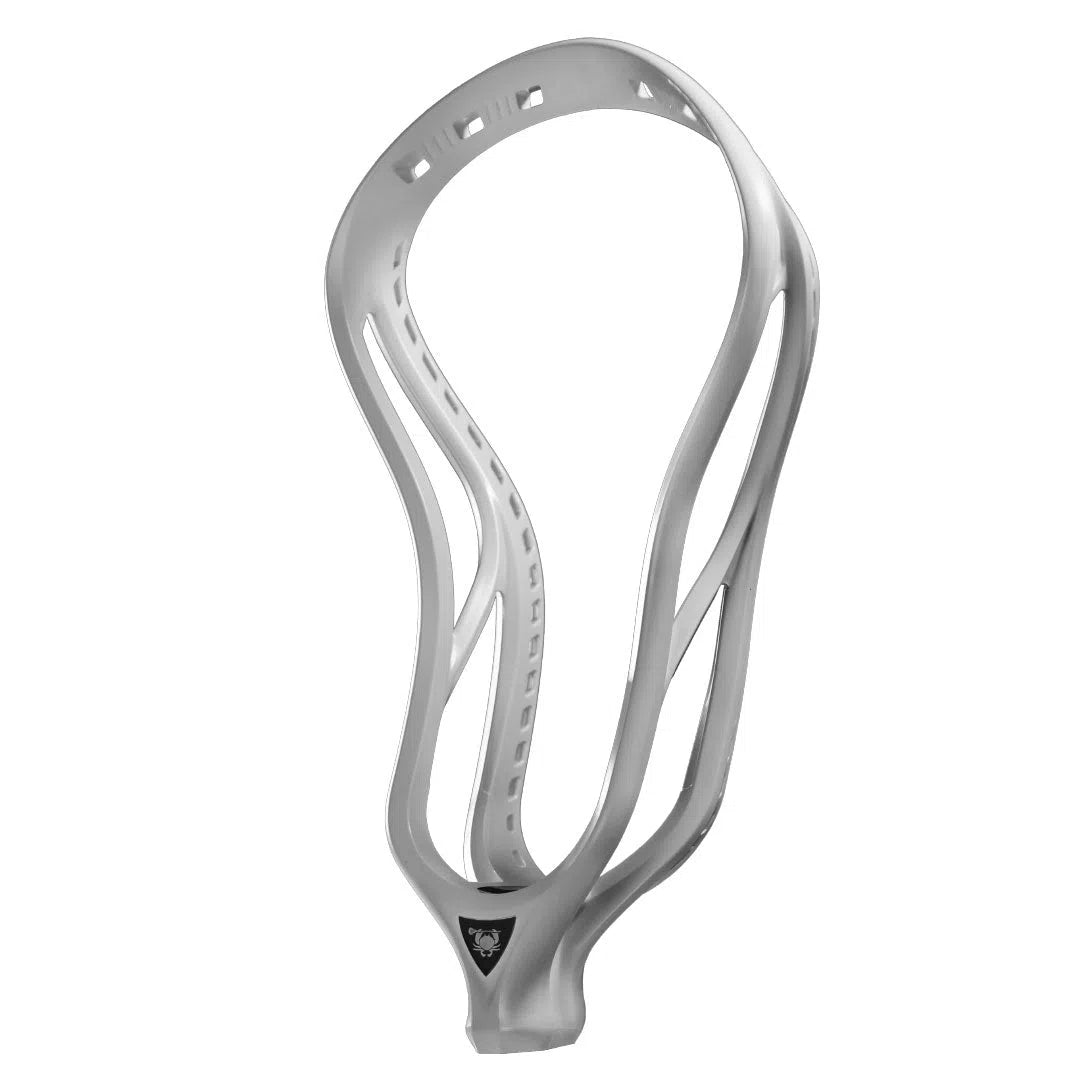 ECD DNA Lacrosse Head