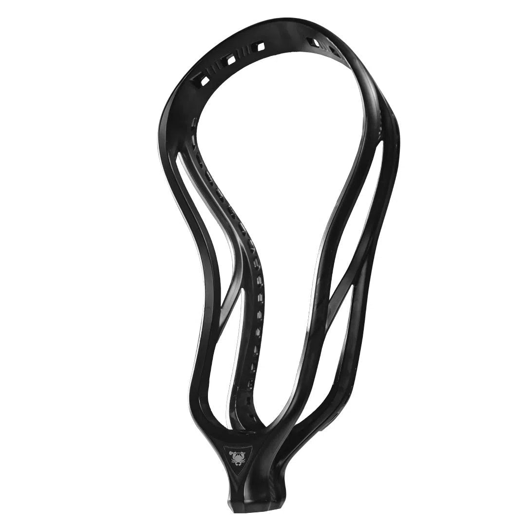 ECD DNA Lacrosse Head