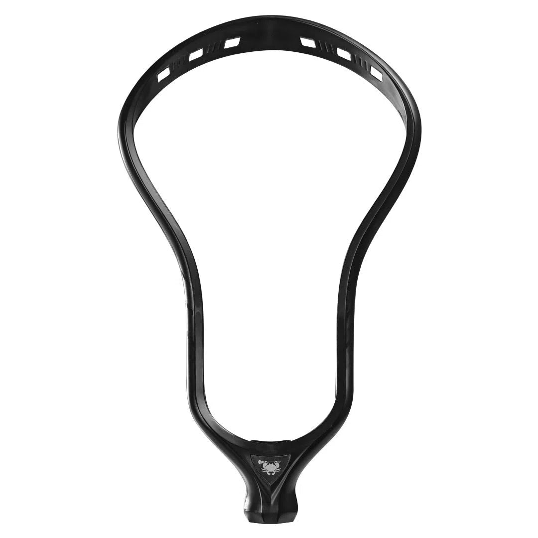 ECD DNA Lacrosse Head