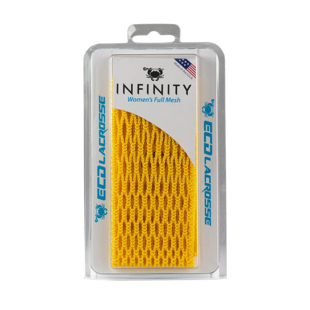 ECD Infinity Mesh