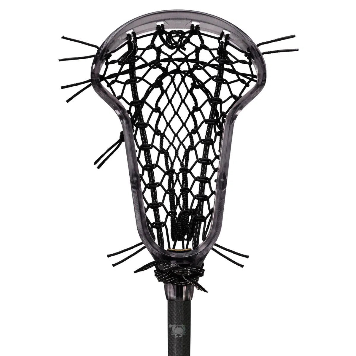 ECD Infinity Pro Elite Setup Complete Stick