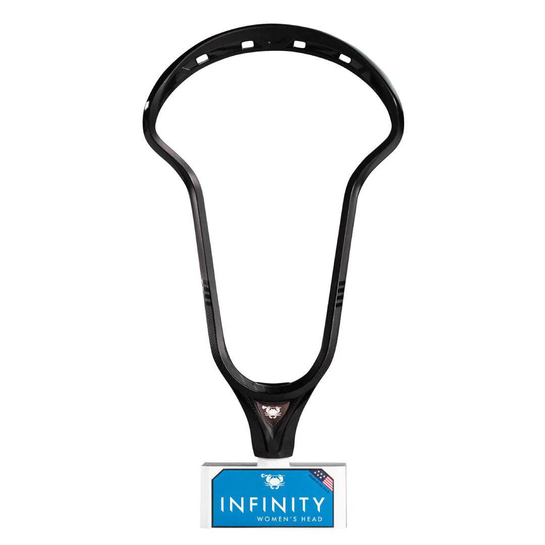 ECD Infinity Women's Lacrosse Head