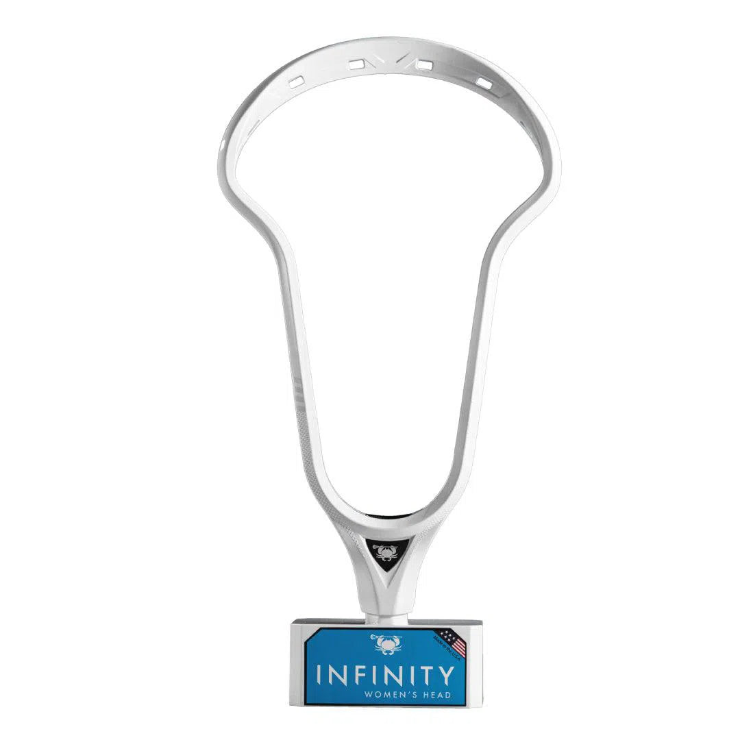 ECD Infinity Women's Lacrosse Head