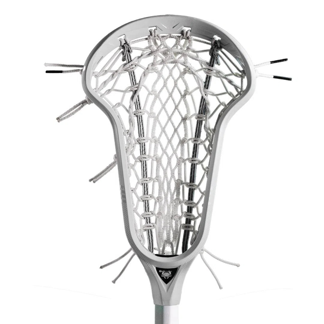 ECD Infinity Women's Lacrosse Head