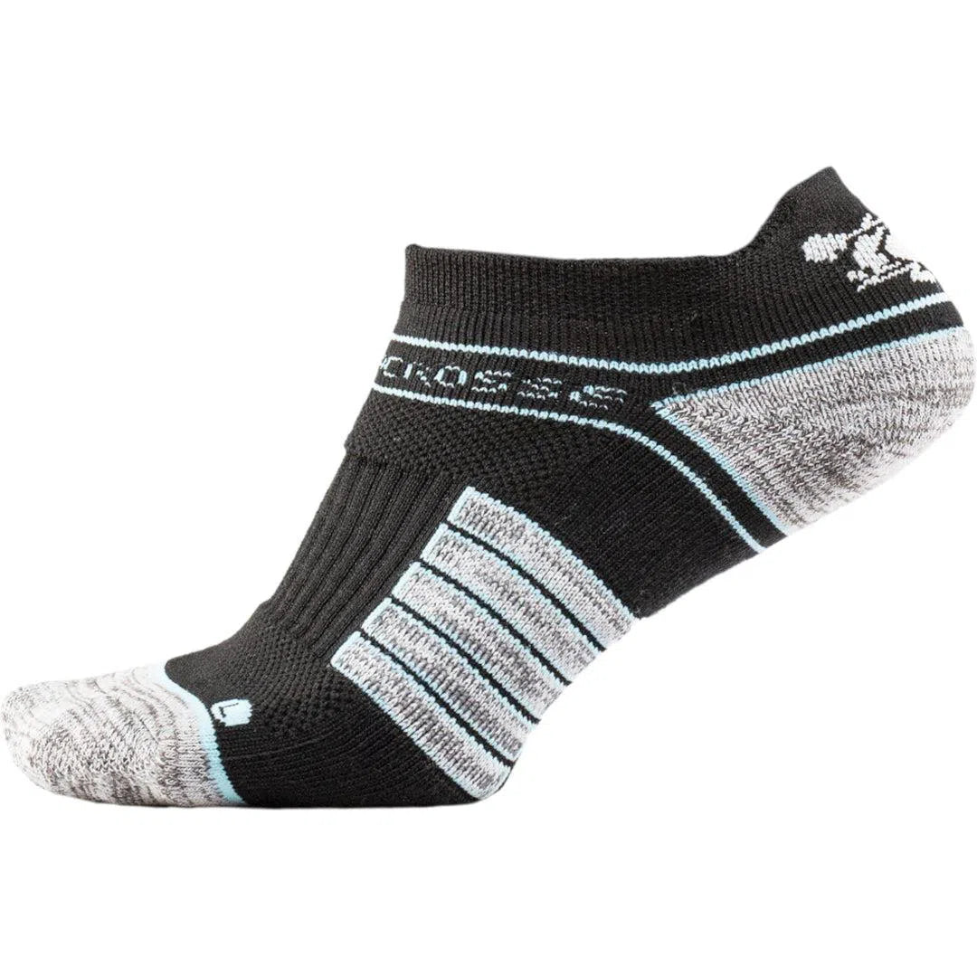 ECD Performance Ankle Socks