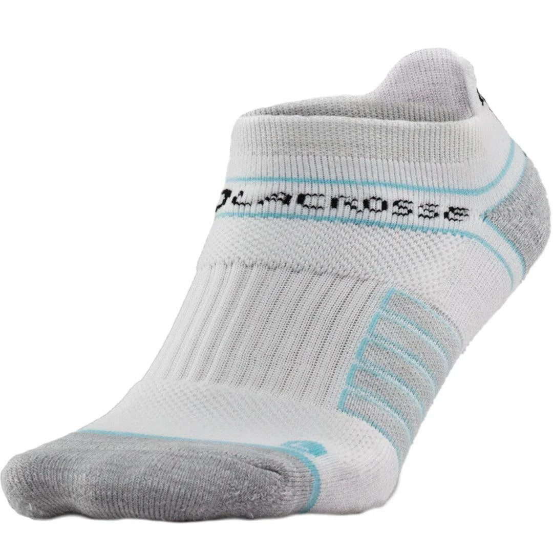 ECD Performance Ankle Socks