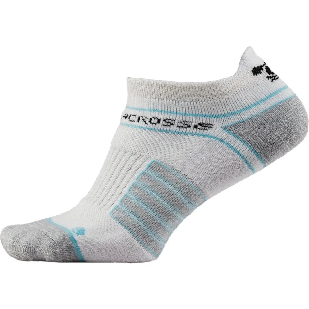 ECD Performance Ankle Socks