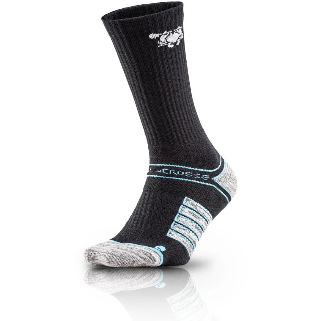 ECD Performance Socks