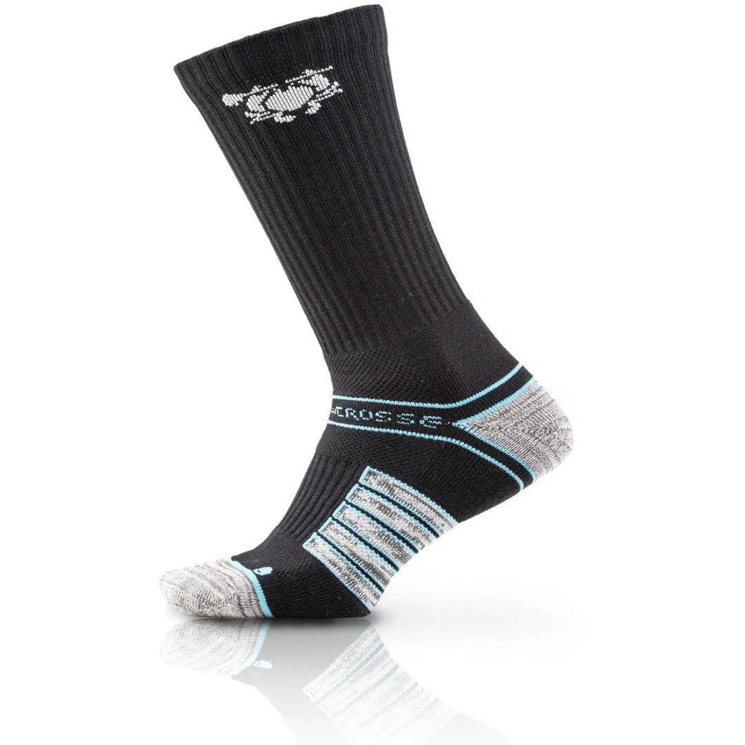 ECD Performance Socks