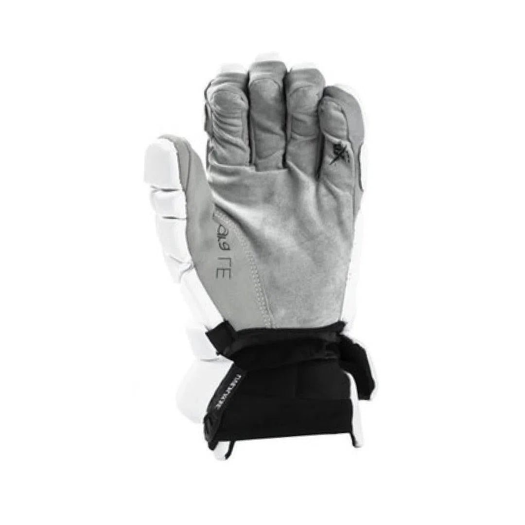 EPOCH Integra LE Lacrosse Gloves