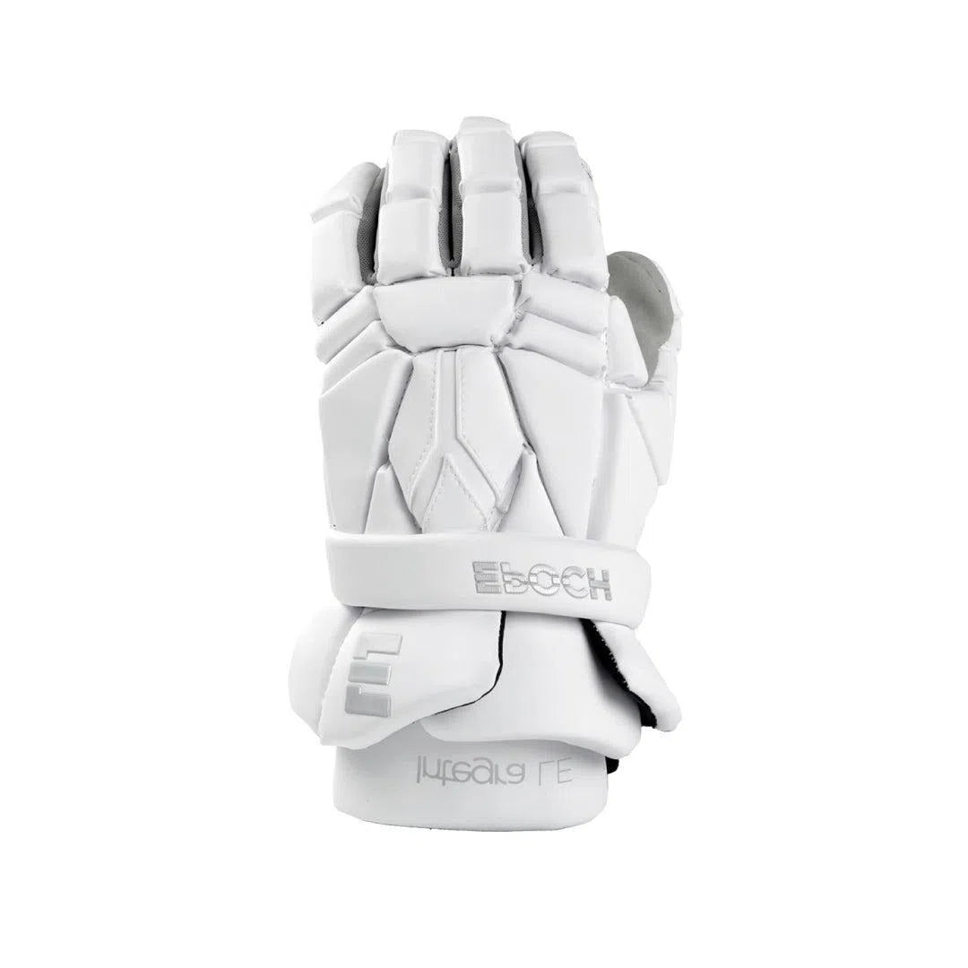 EPOCH Integra LE Lacrosse Gloves