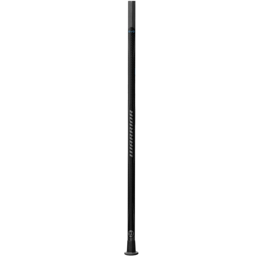 Warrior Evo QX3 Attack Lacrosse Shaft