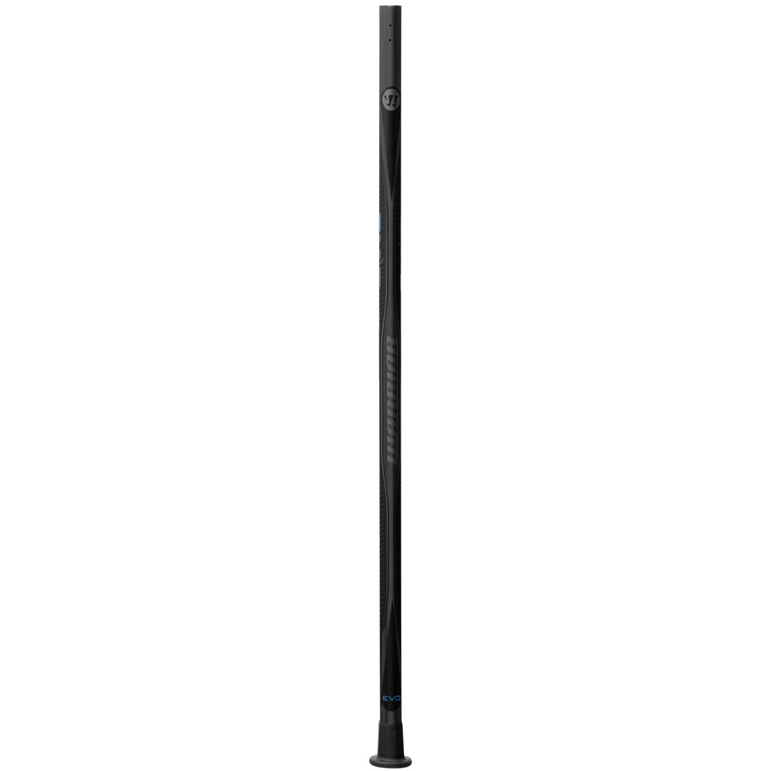 Warrior Evo QX3 Attack Lacrosse Shaft