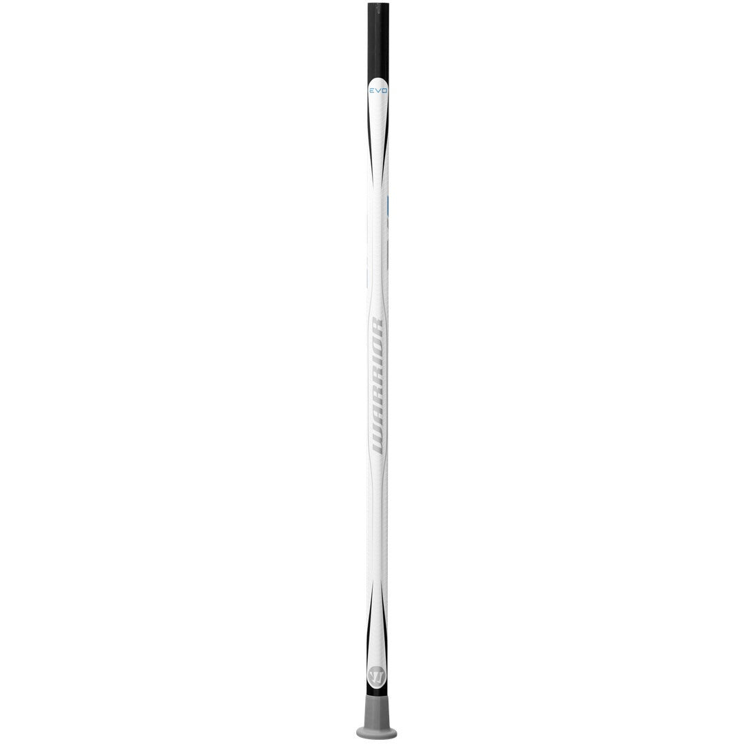 Warrior Evo QX3 Attack Lacrosse Shaft
