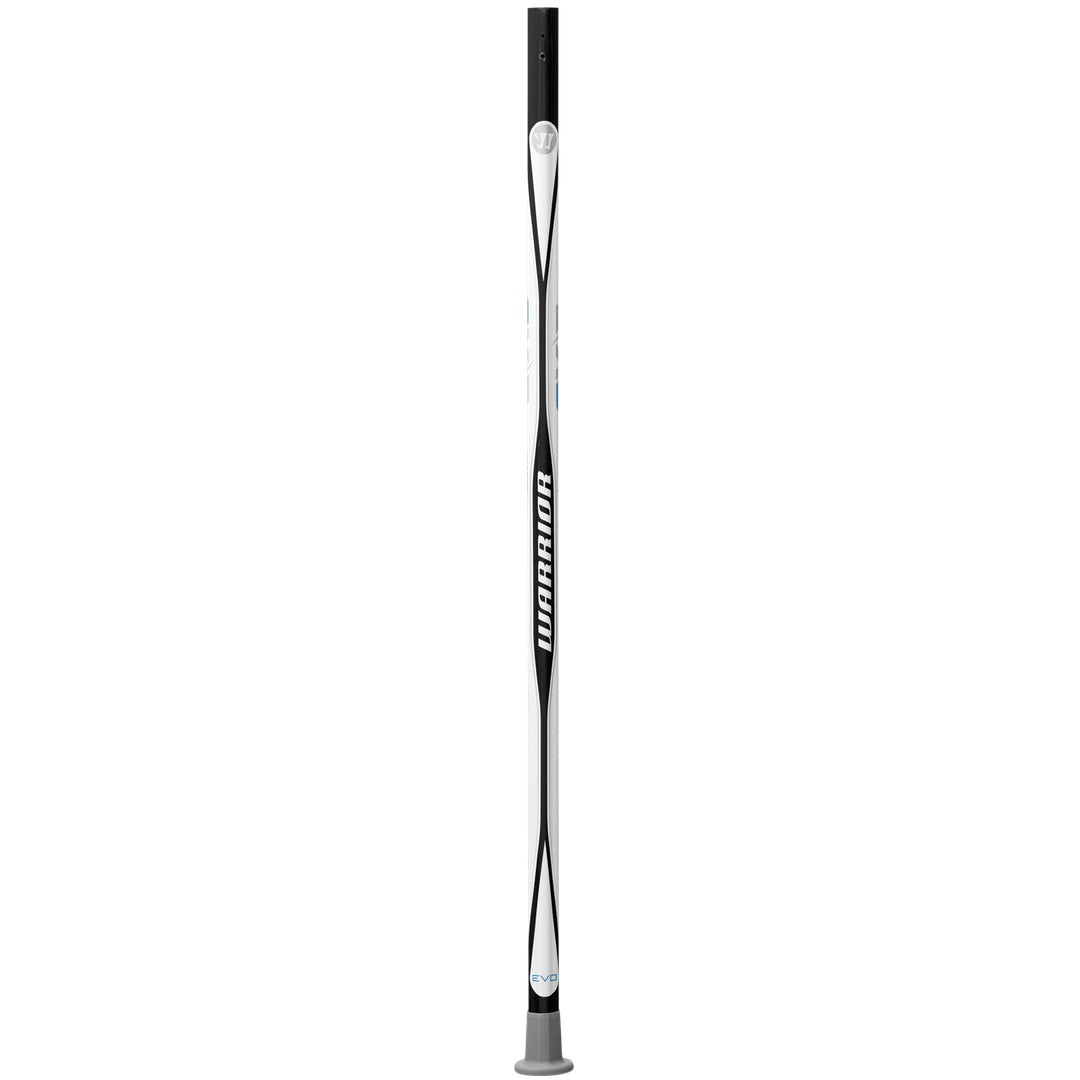 Warrior Evo QX3 Attack Lacrosse Shaft