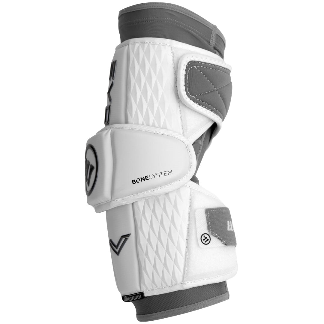Warrior Evo V Arm Pads