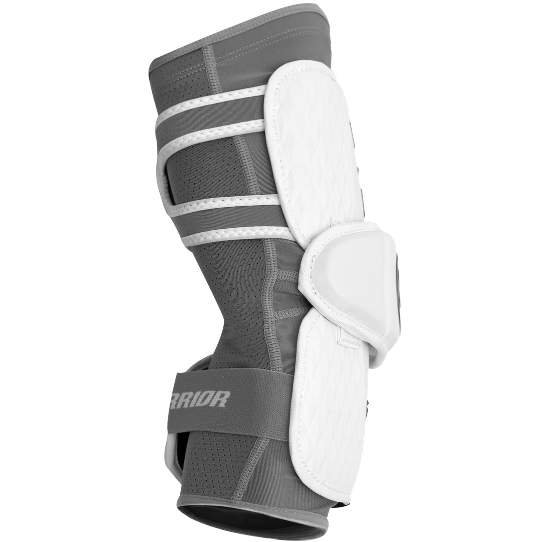 Warrior Evo V Arm Pads