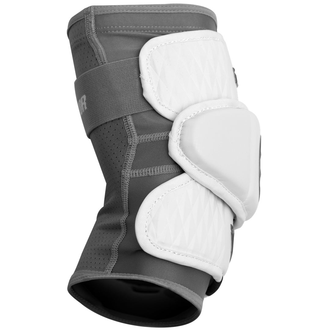 Warrior Evo V Elbow Pads