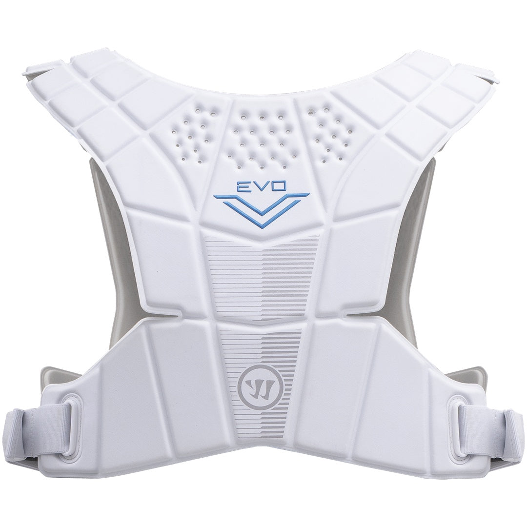 Warrior Evo V Shoulder Pad Liner
