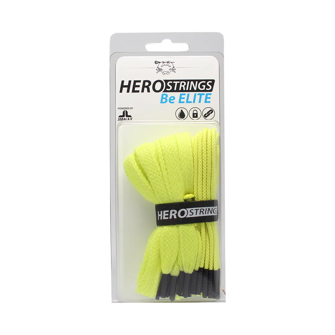 East Coast Dyes Hero Strings